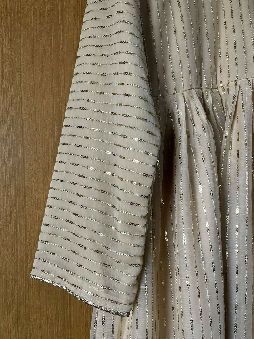 WhatsApp Image 2025-01-30 at 4.08.06 PM (1)