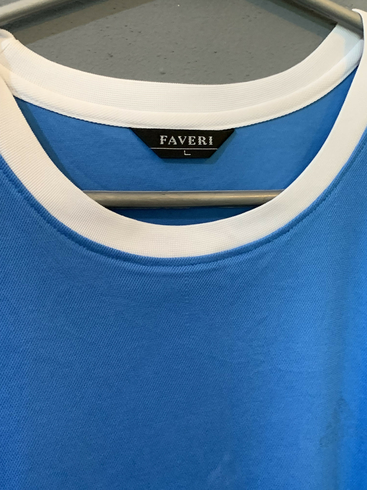 Men Shirt | Men Shirts & Tops | Large | Worn Once