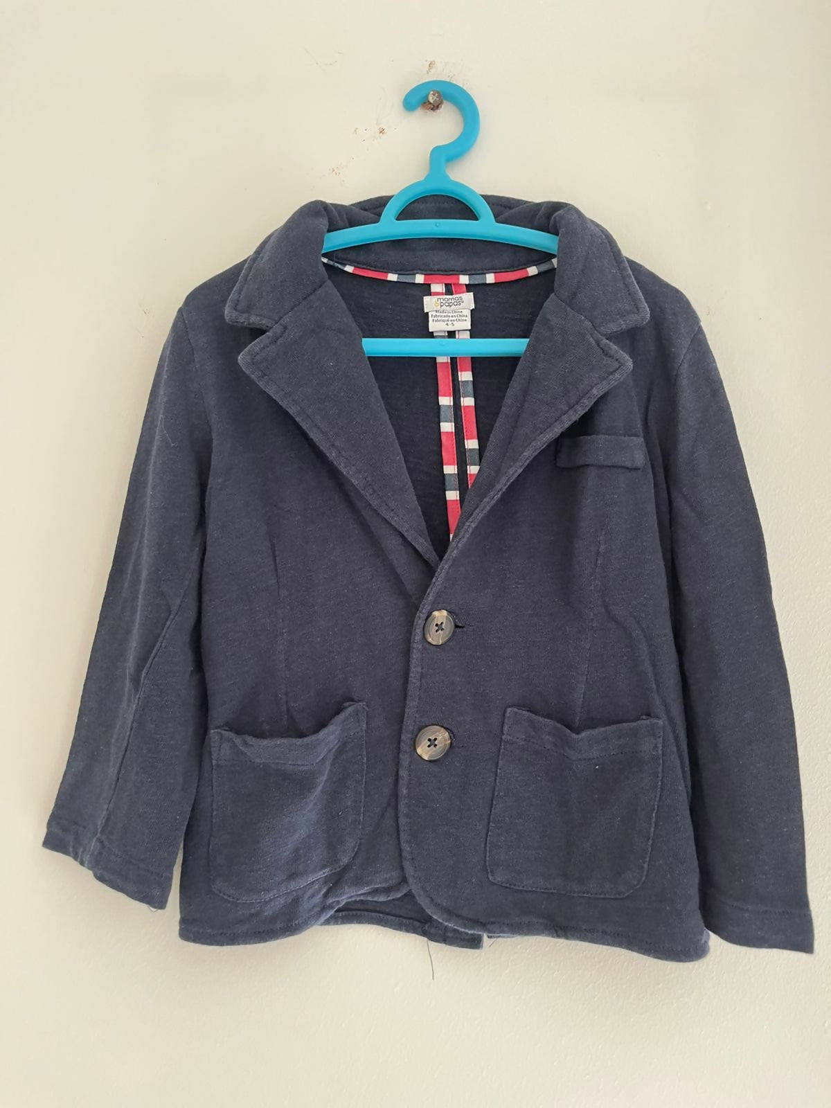 WhatsApp Image 2025-08-18 at 00.31.29_d480f4f9