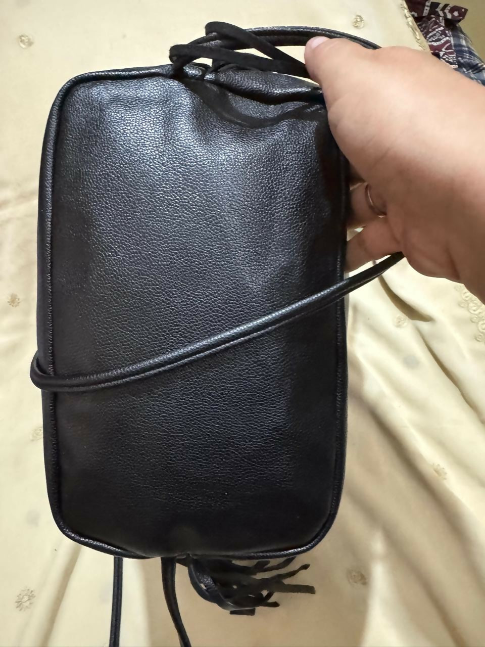 Victoria Secret | Women Bags | Large | Preloved