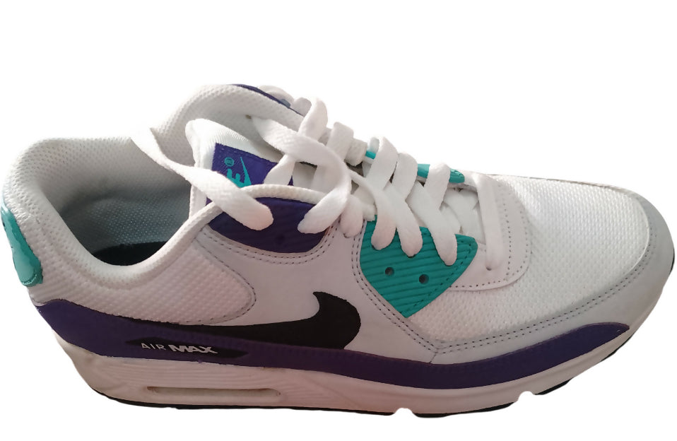 LZCTT5NWvG-Photoroom