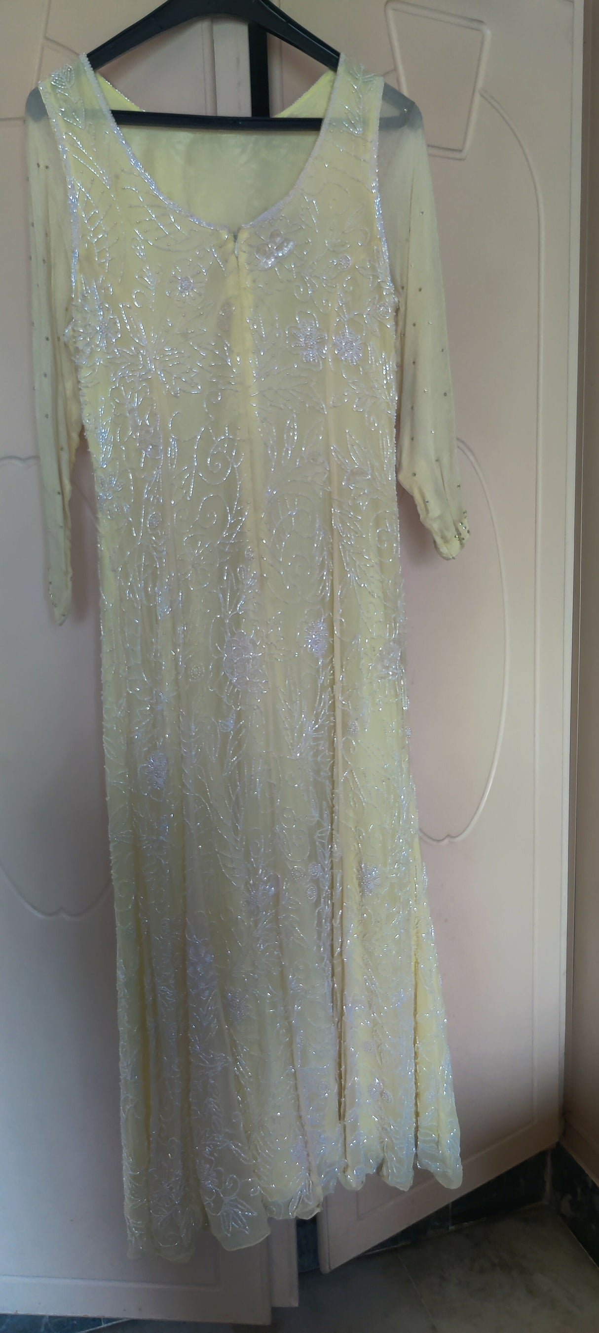 inbound6430875493969725900