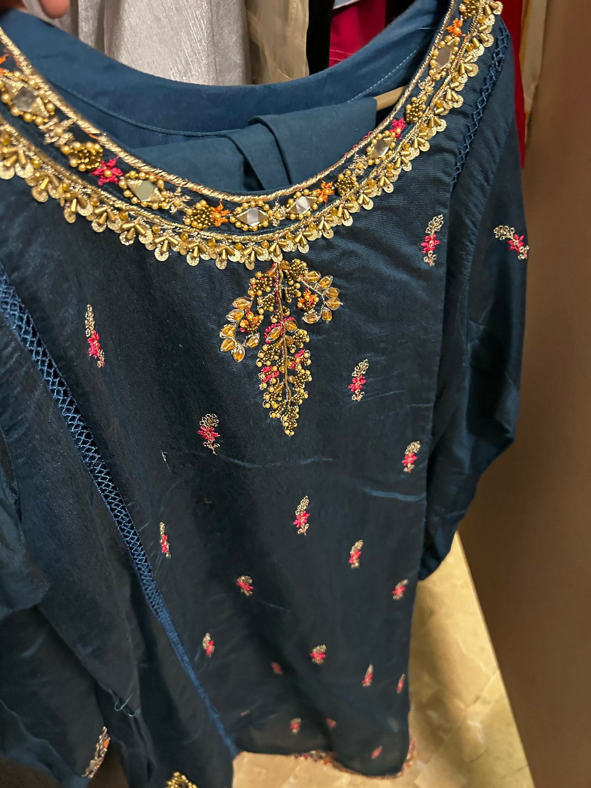 WhatsApp Image 2025-05-10 at 3.25.26 am (1)