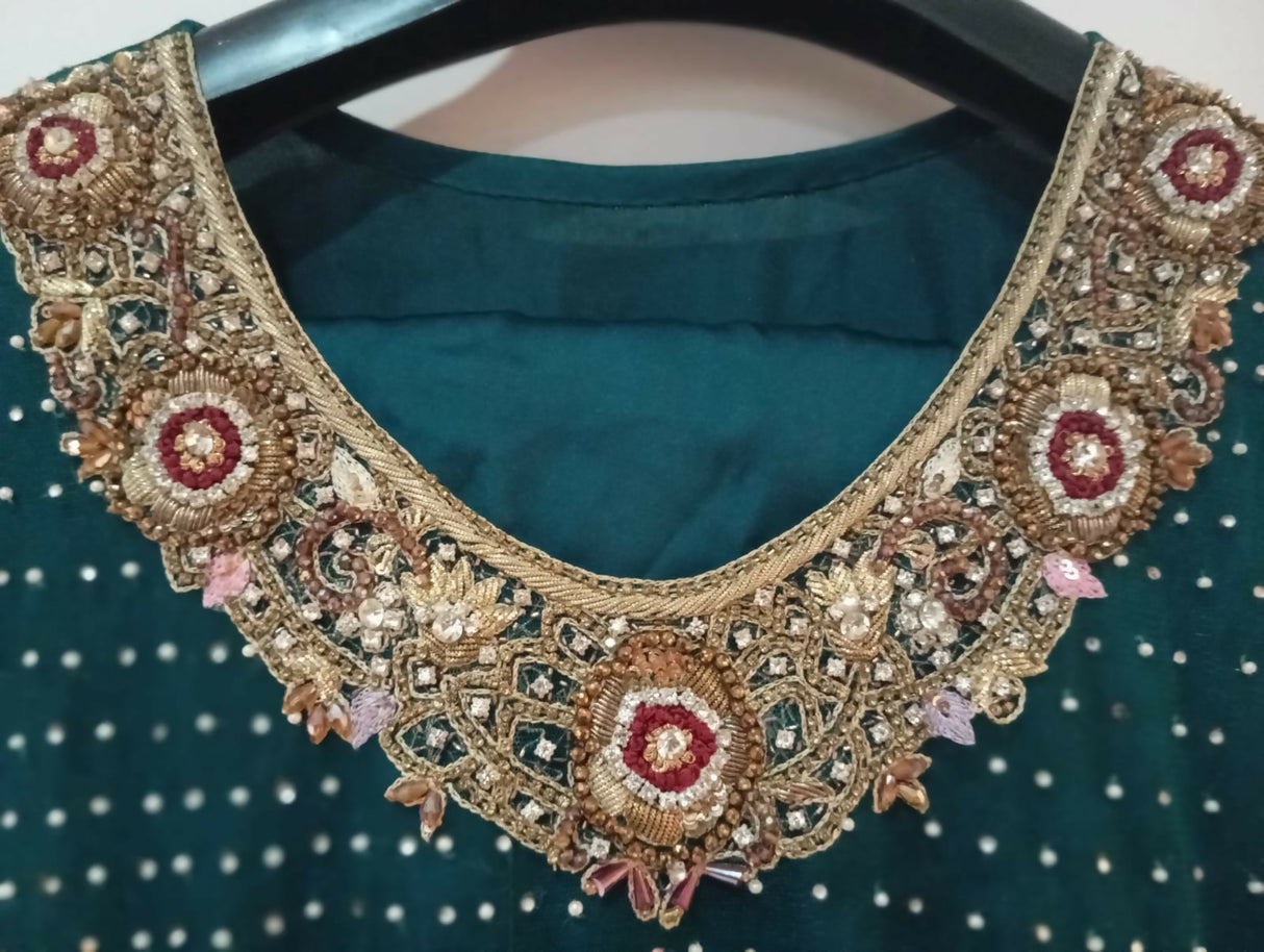 B8983F57-7157-4F54-9543-B660F936D5A0