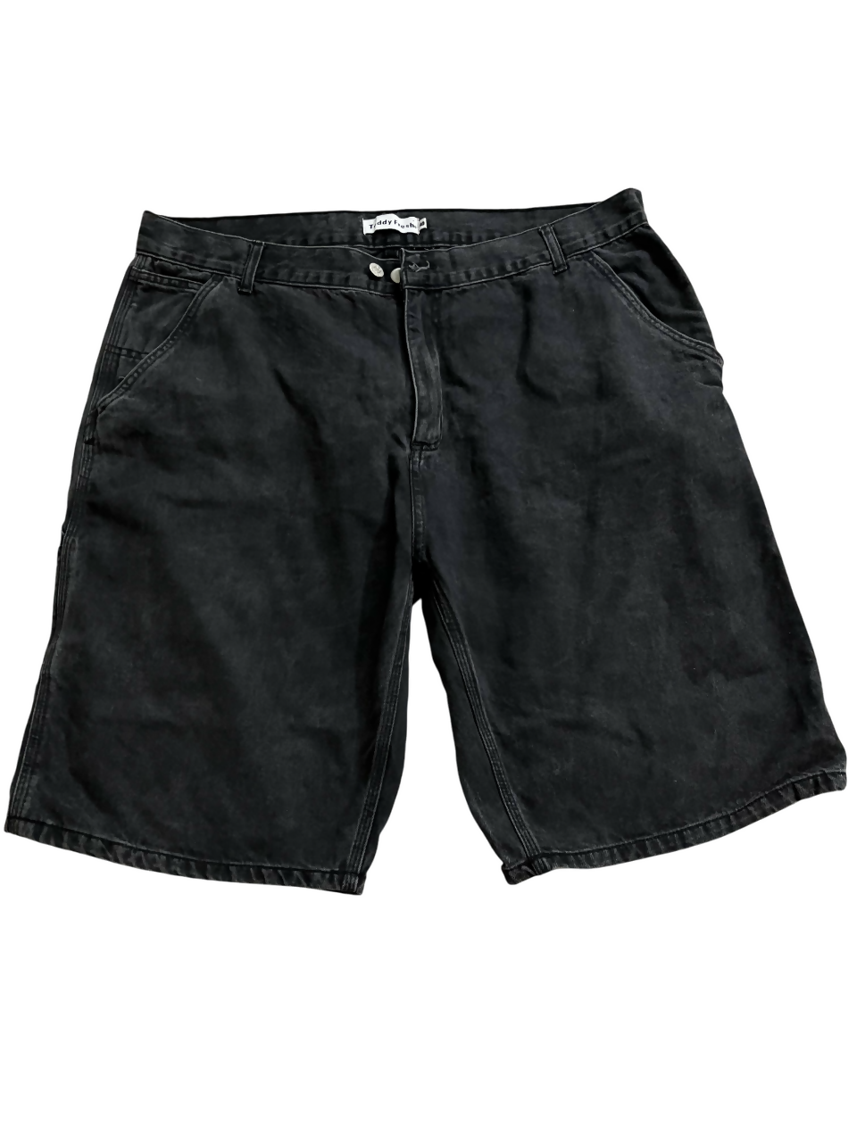 6koj395IFP-Photoroom