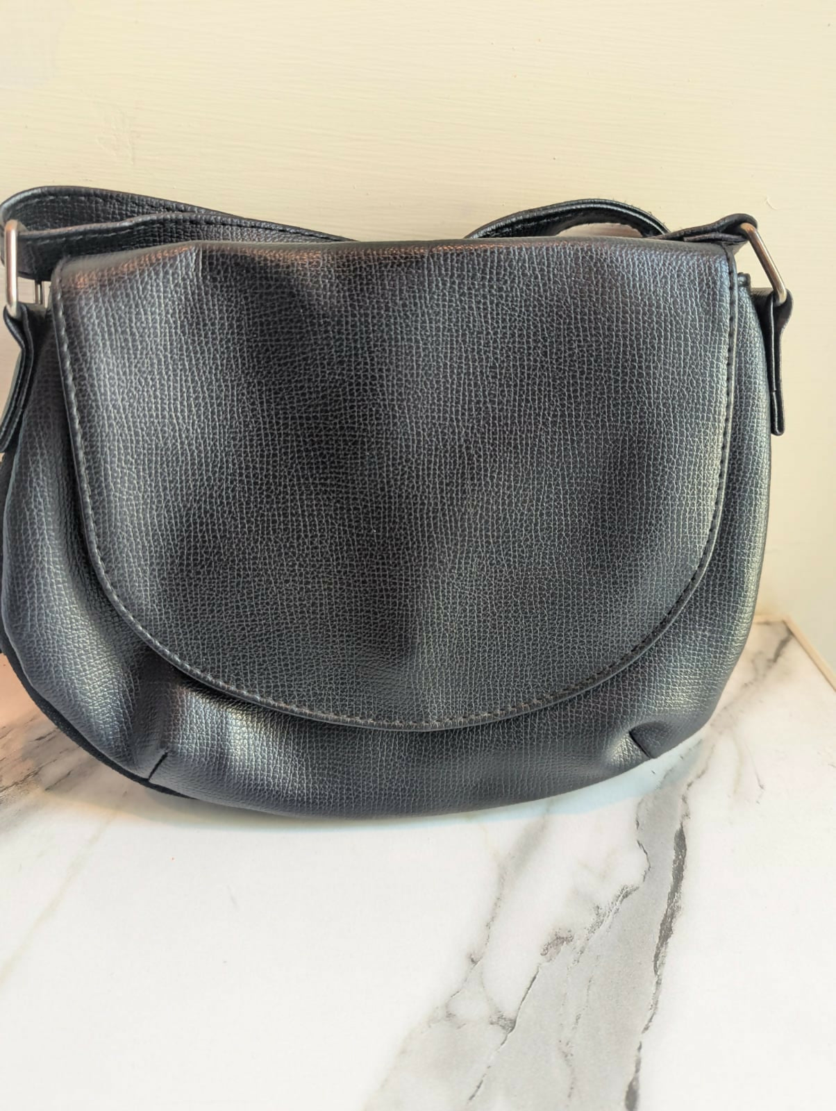 aEmBxyQ1Kc