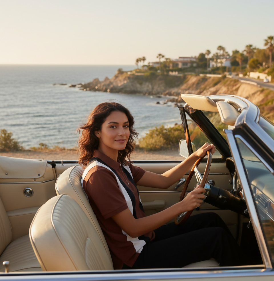 Zipper Unisex T Shirt | Men Shirts & Tops| Size: All Sizes | Brand New