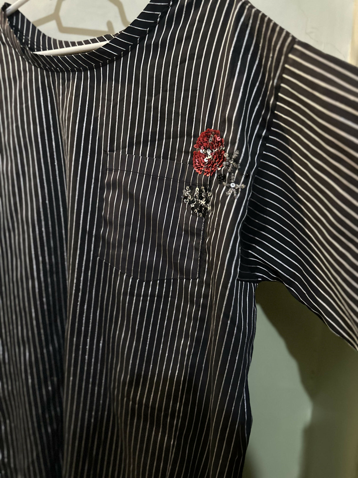 BTW | Women Tops & Shirts | XSmall | Worn Once