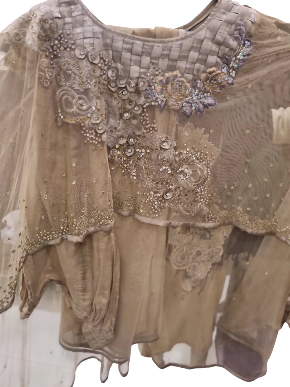 h2HVJZYhs4-Photoroom