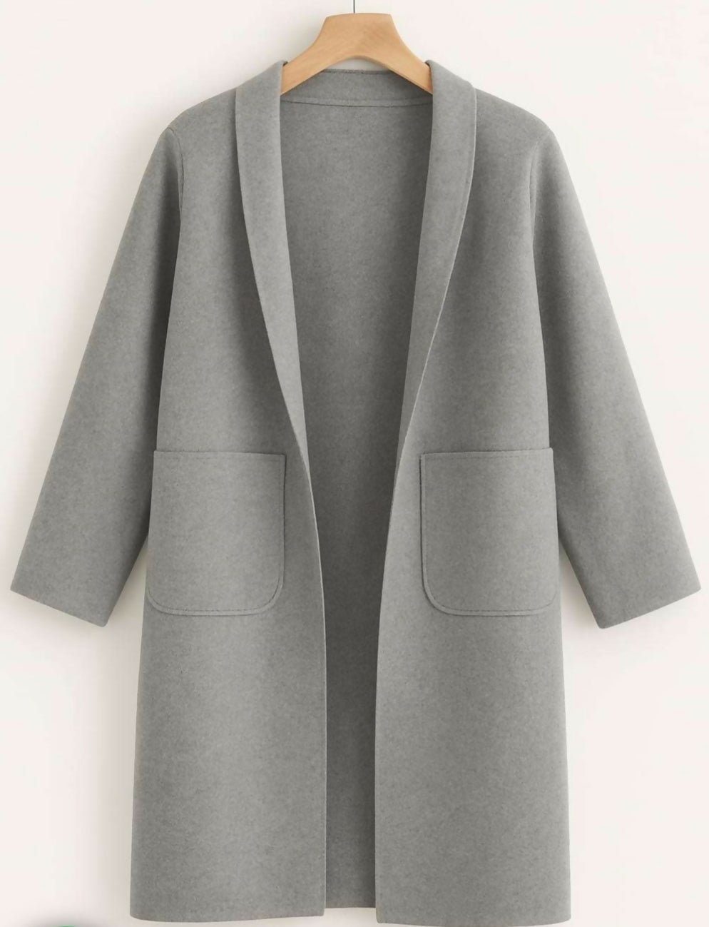 Long coats for Women | Women Winter Clothing | Women Sweaters & Jackets | Medium to Large |Brand New