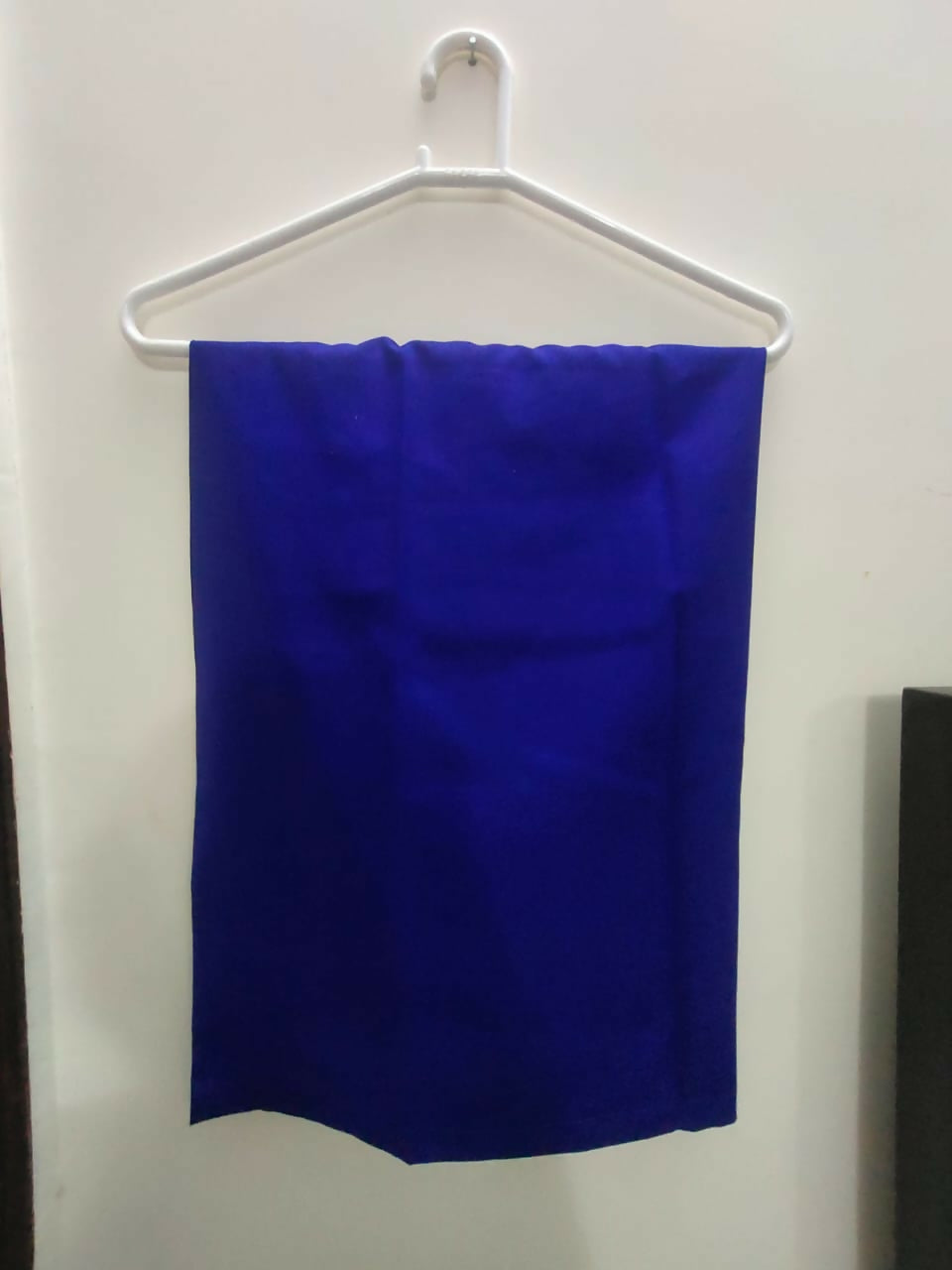 Pure Chiffon Banarsi Saree | Women Sarees | Women Locally Made Formals | Worn Once