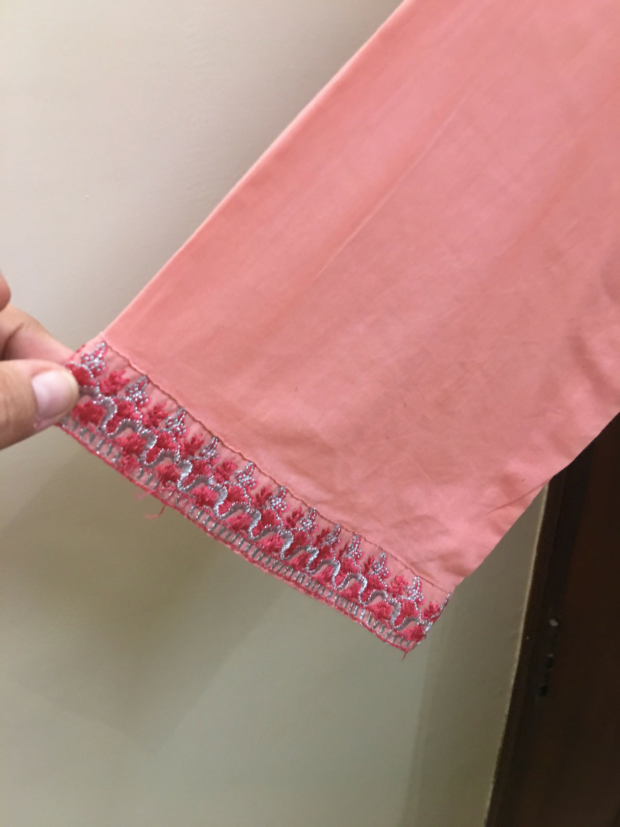 Kastoor | Women Branded Kurta | XSmall | Worn Once