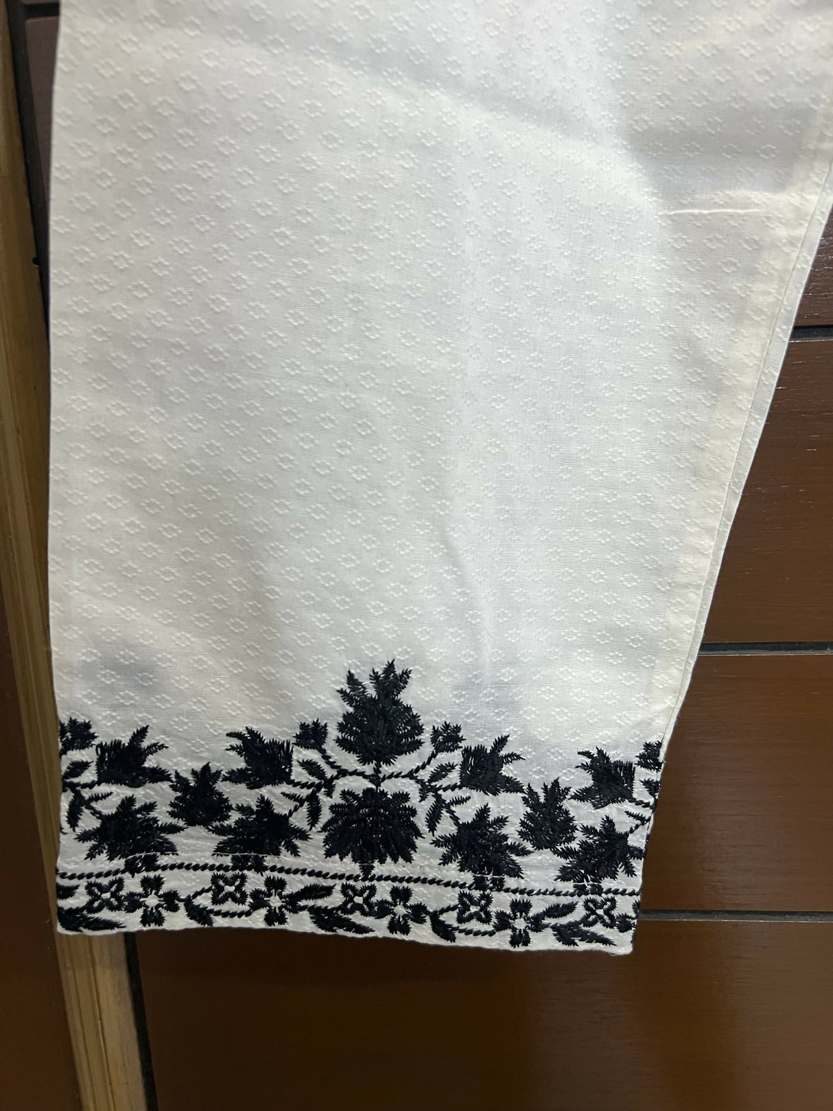 Khaadi | Women Branded Kurta | Medium | Worn Once