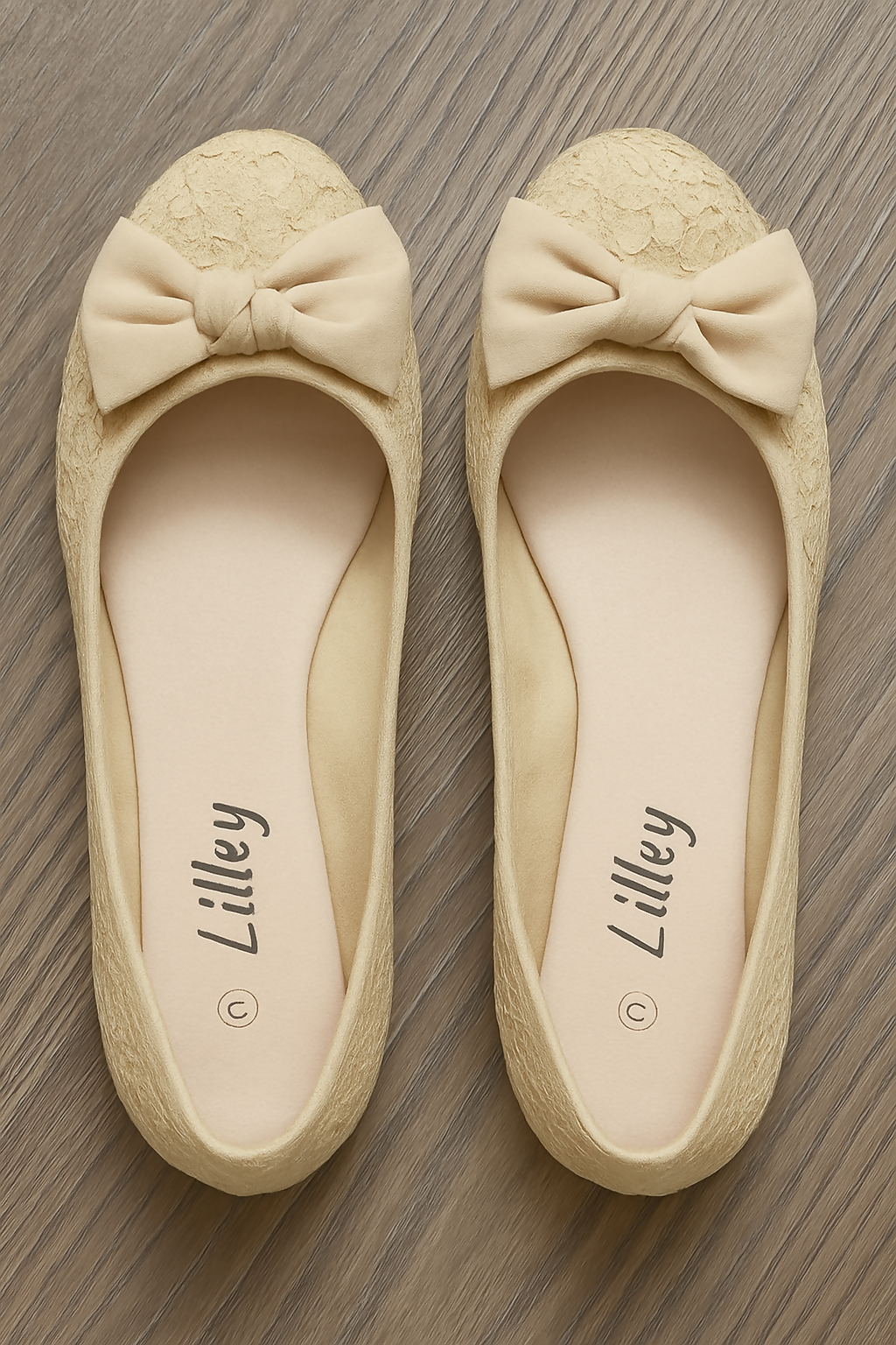 ChatGPT Image Jul 23, 2025, 12_47_57 PM