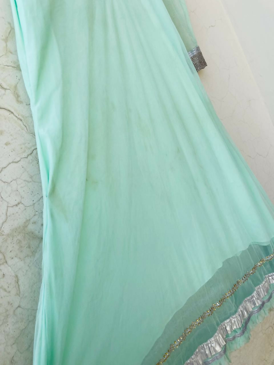 WhatsApp Image 2025-07-24 at 1.15.58 PM (6)