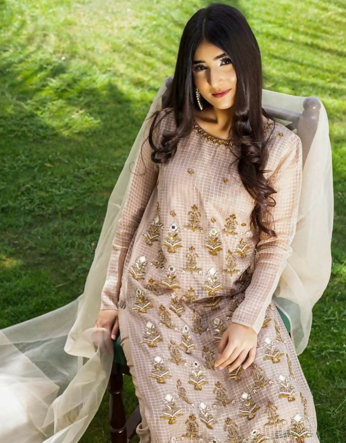 WhatsApp Image 2025-02-04 at 18.21.51_122d34a9