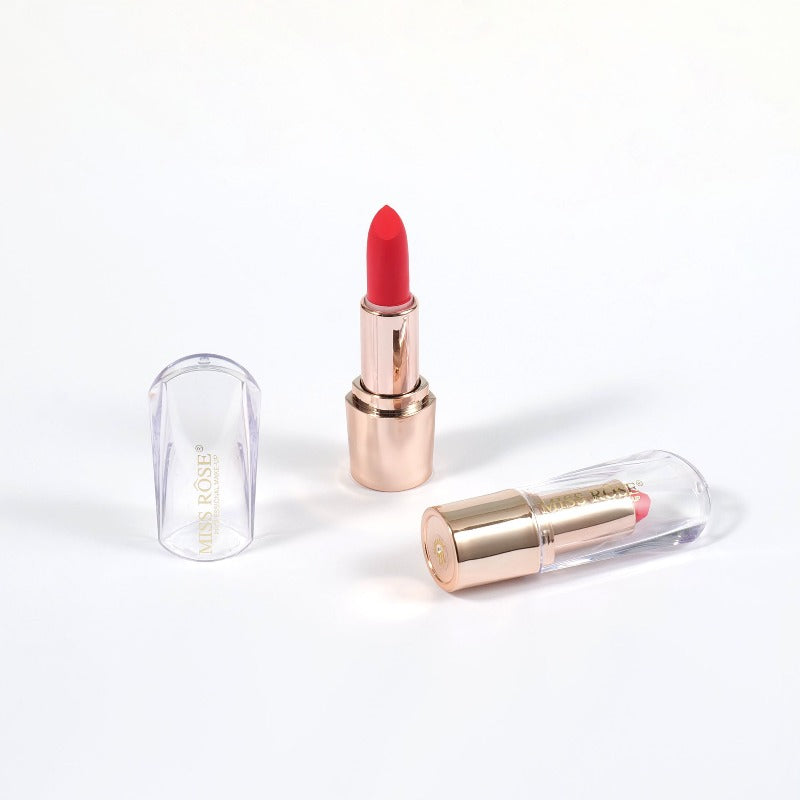 Buy Missrose Glamorous Matte Lipstick in Pakistan