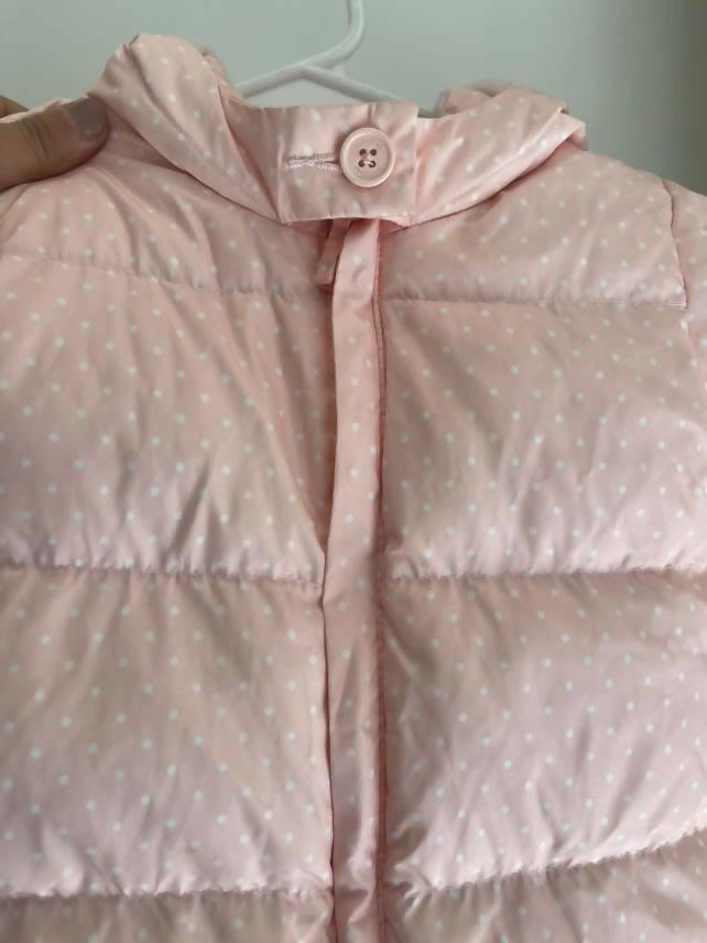 WhatsApp Image 2025-08-25 at 19.48.40_f5077a46