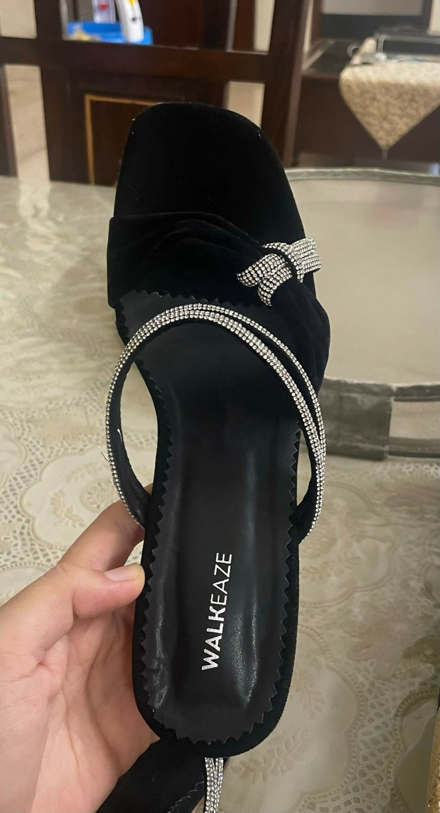 4F2C90B3-BAED-48DC-A89F-AC7CD6FFCCC8