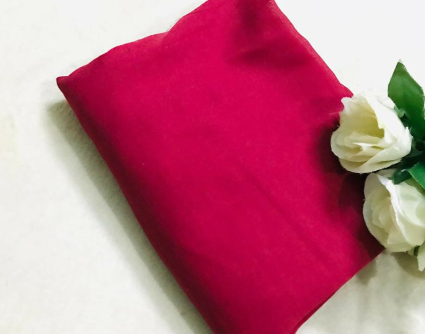 ea2b1fb3-0d44-4243-84c4-172d04f1ae34