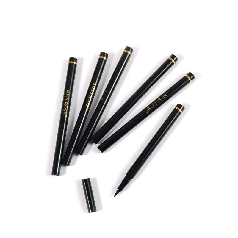 Buy Missrose Black Pen Liquid Liner in Pakistan
