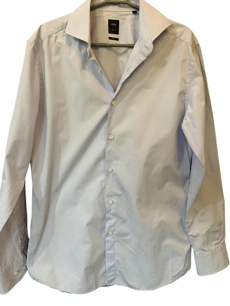 Boss Men Slim Fit | Men Shirts & Tops | Medium | New