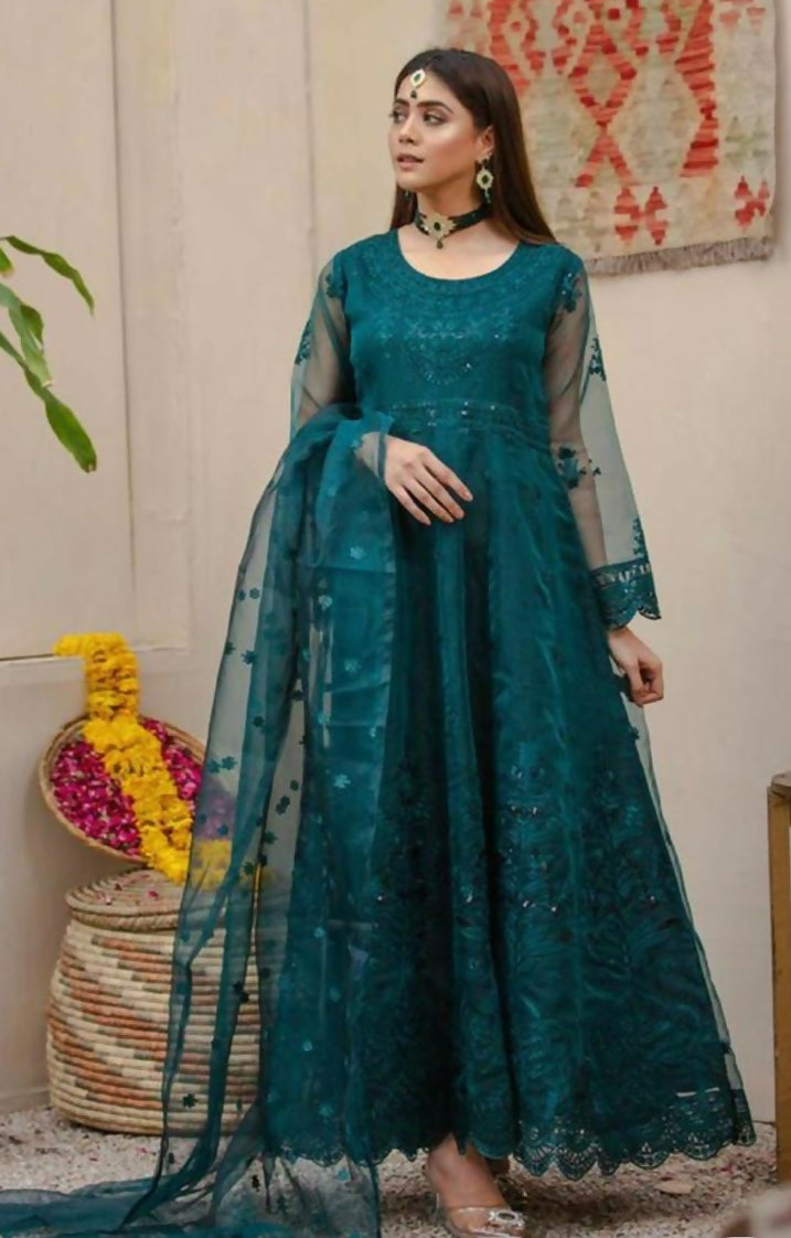 WhatsApp Image 2025-06-19 at 1.43.07 PM