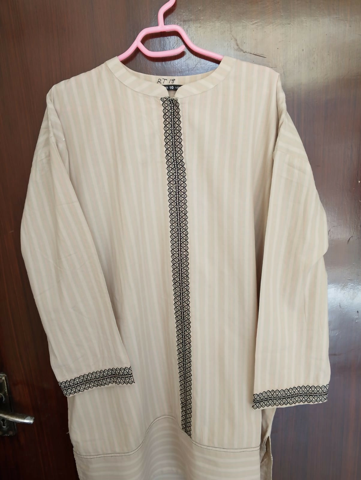 WhatsApp Image 2025-04-04 at 6.01.01 PM