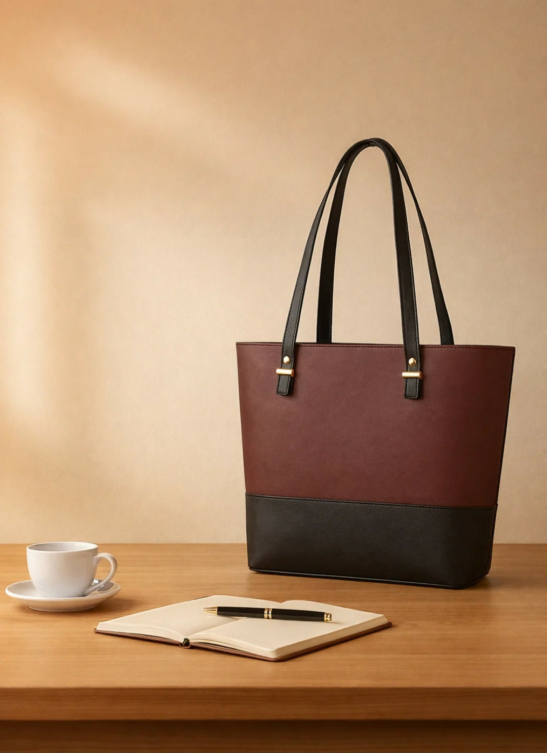 Bella Bag | Women Bags | Large | Brand New