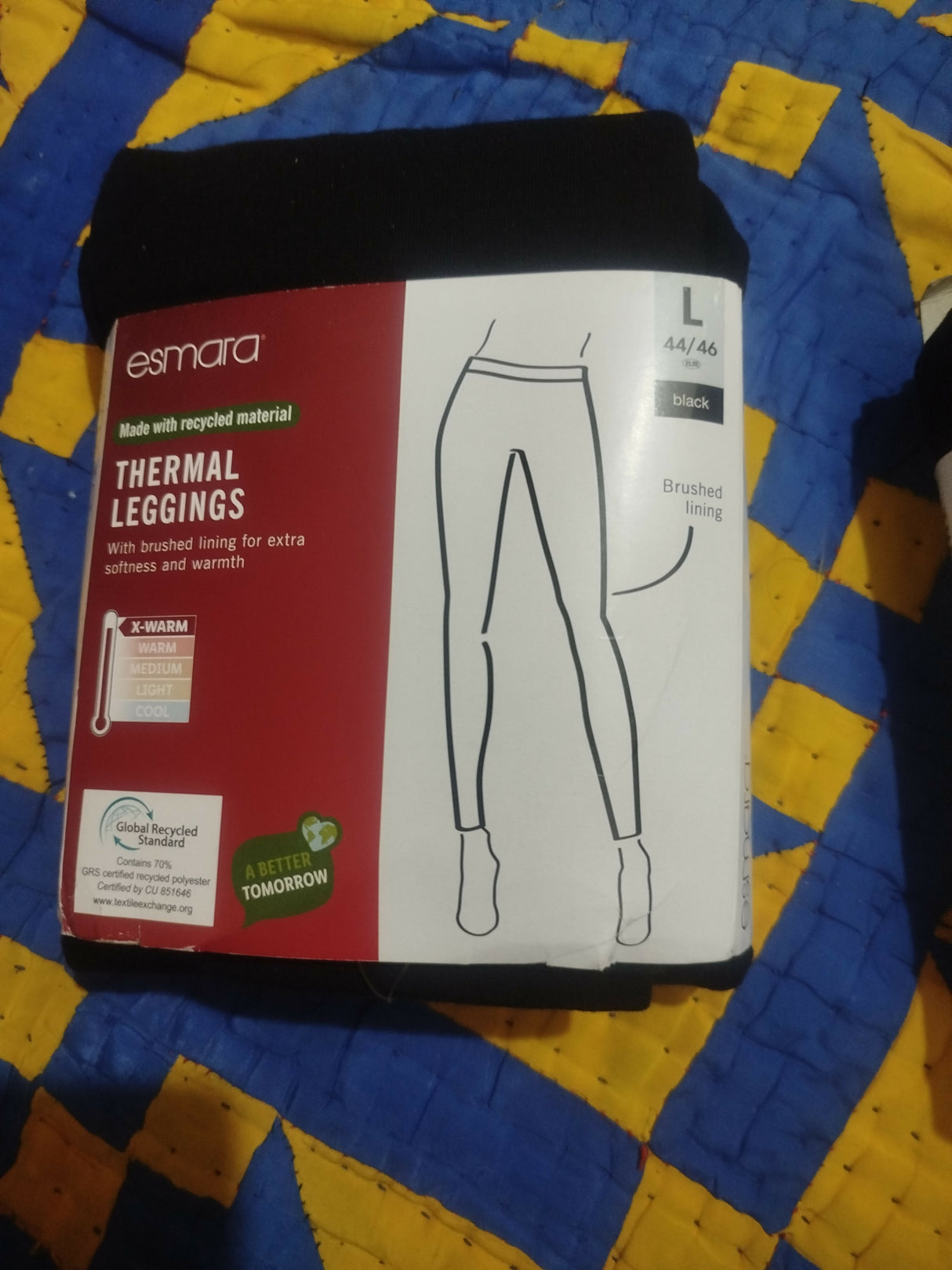 inbound8108554235132522037