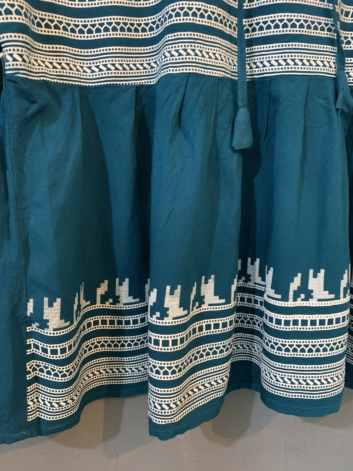 Casual Top | Women Tops & Shirts | Small | Worn Once