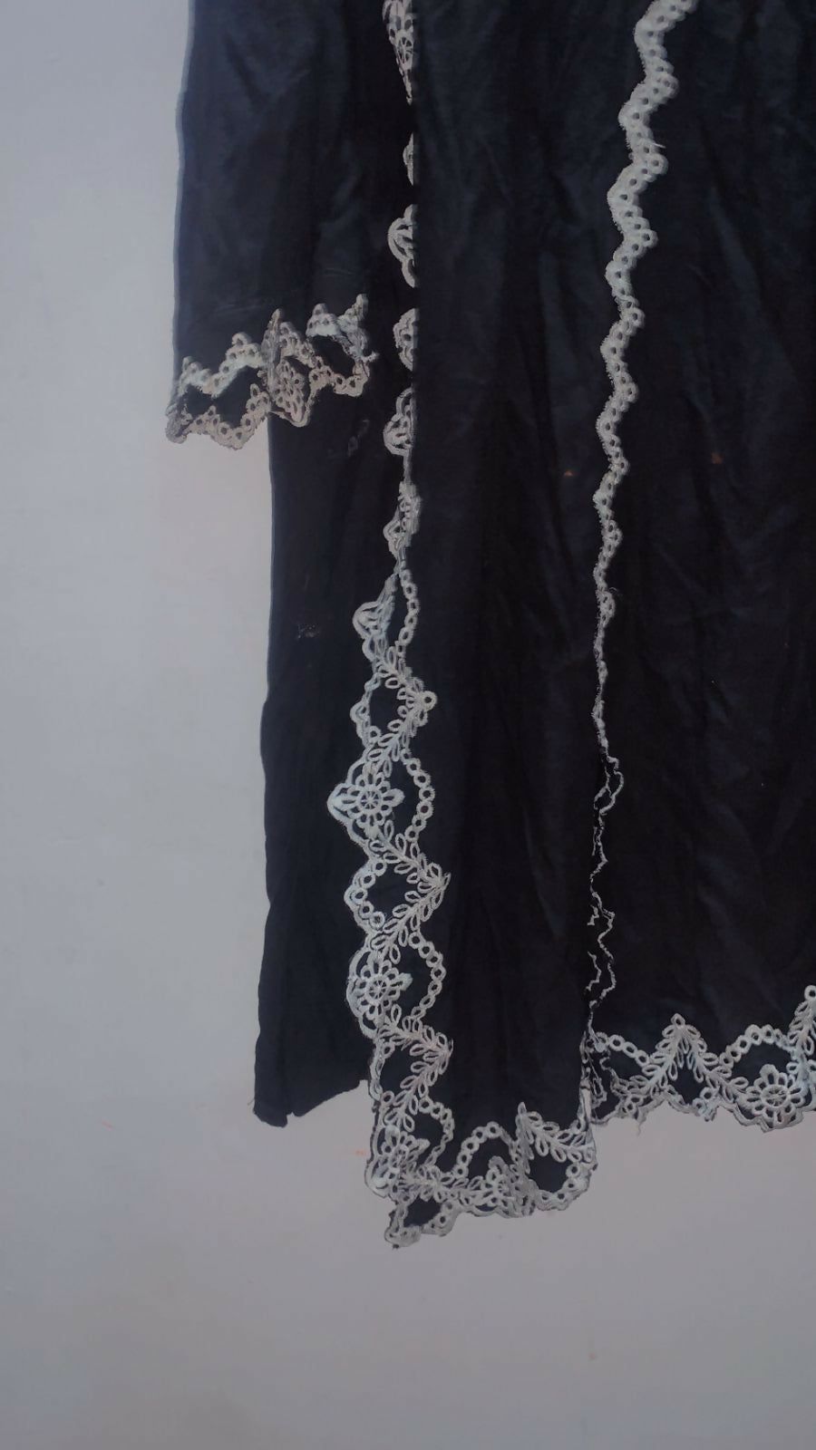 Sana Safinaz | Women Branded Kurta | Medium | Preloved