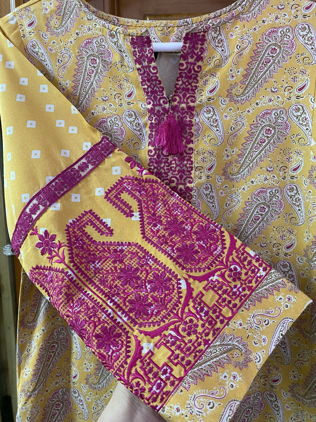 61E570F0-62D8-493E-860A-C4BA25D9DFE0