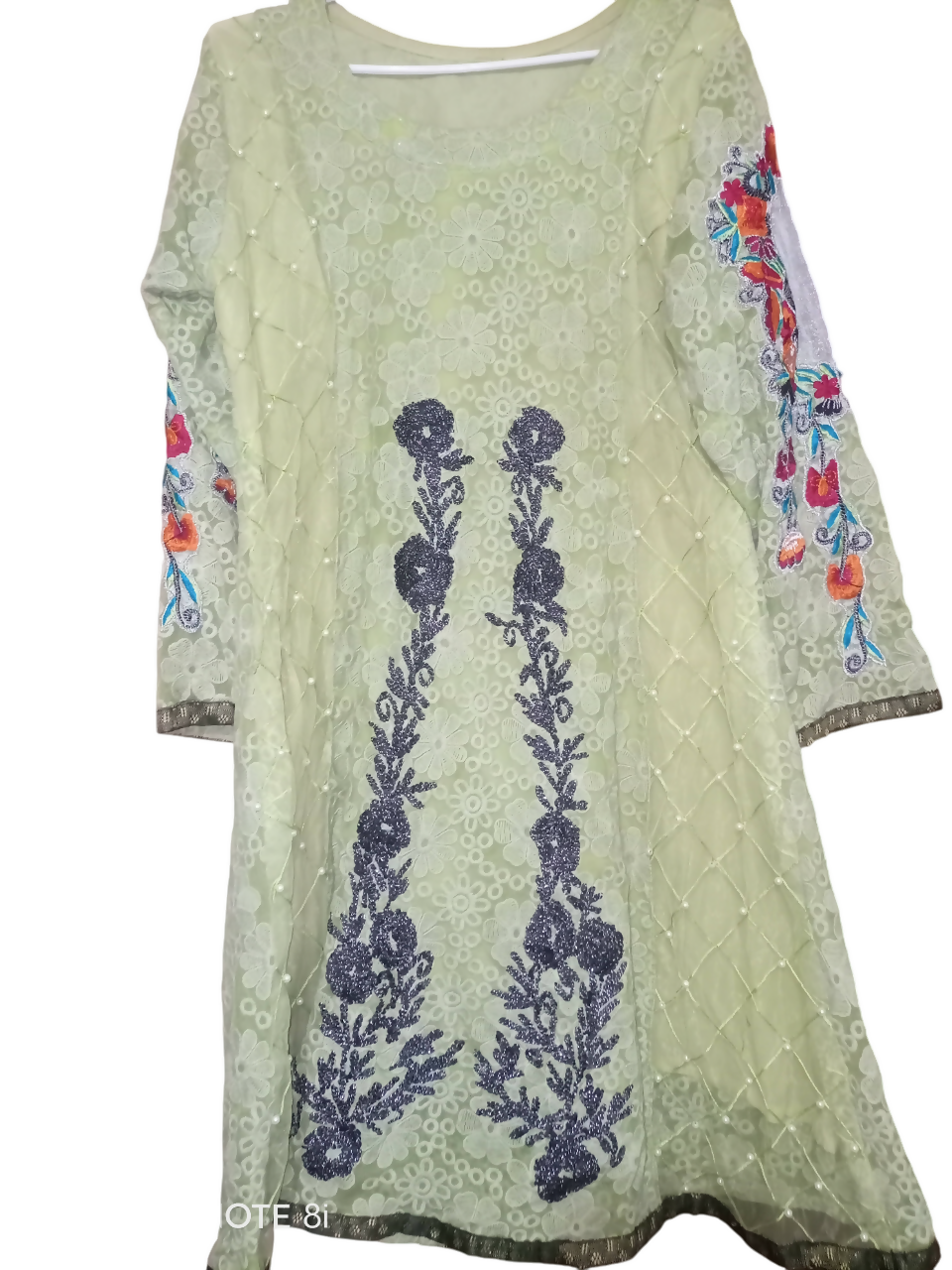 04toBl5dAF-Photoroom