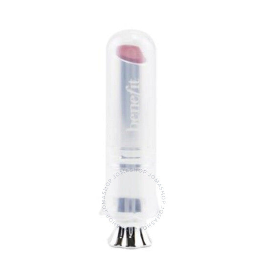 Buy Benefit California Kissin Colorbalm Moisturizing Lip Balm - 00 Cherry in Pakistan