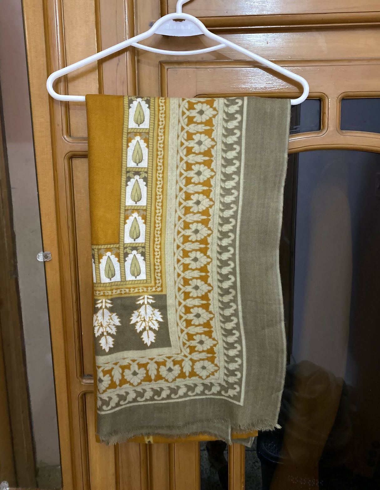 494328B7-B403-40FB-9401-CACD43D90B7E