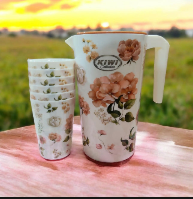 Screenshot_20250216-222251_1