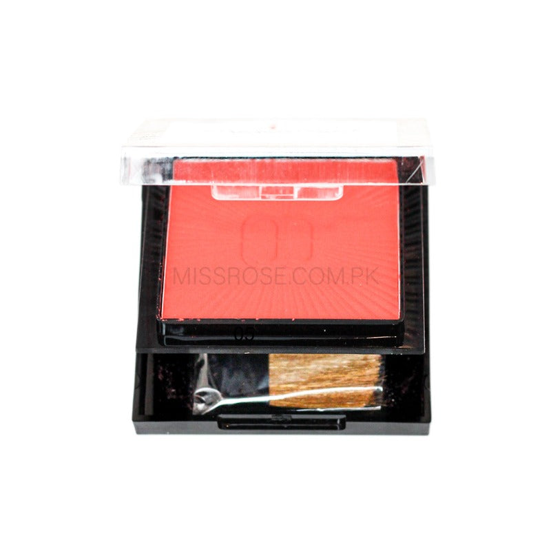 Buy Miss Rose Gold Platted Blush (Y) in Pakistan