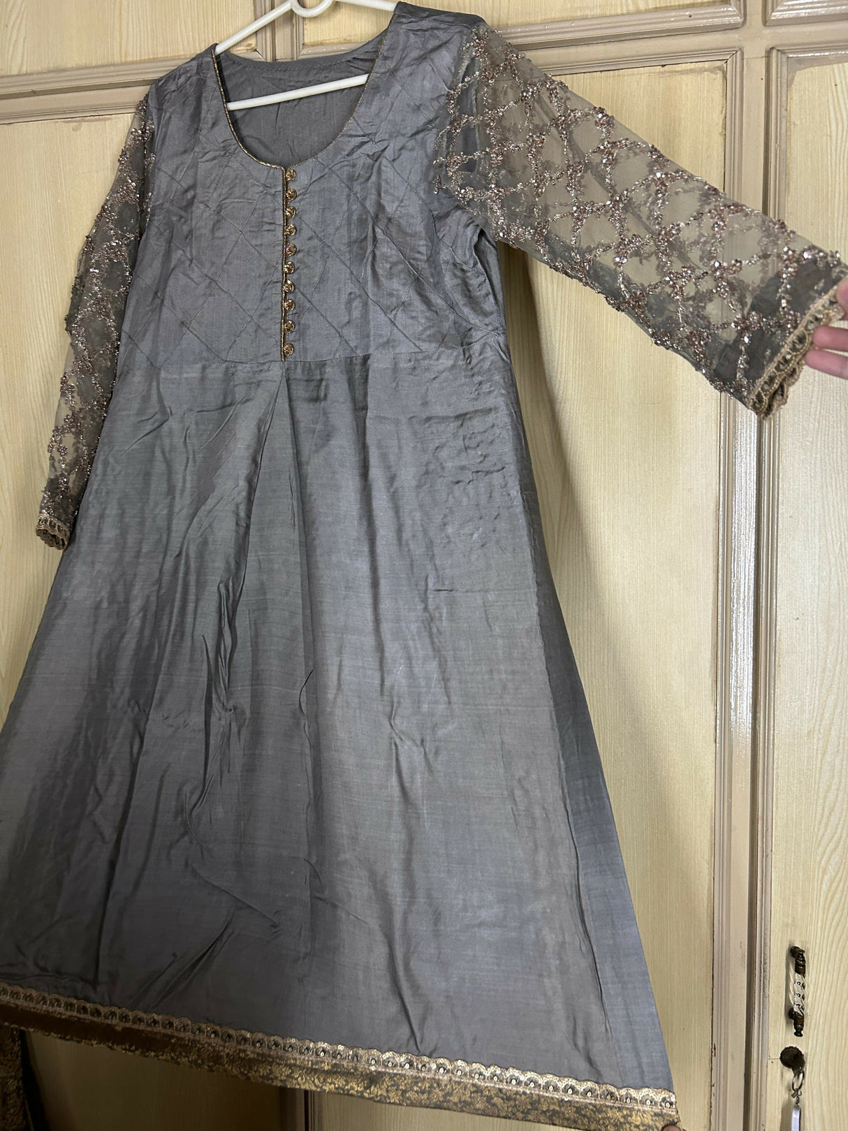 7b8c37da-005a-4ad8-b035-ed47a8488e95