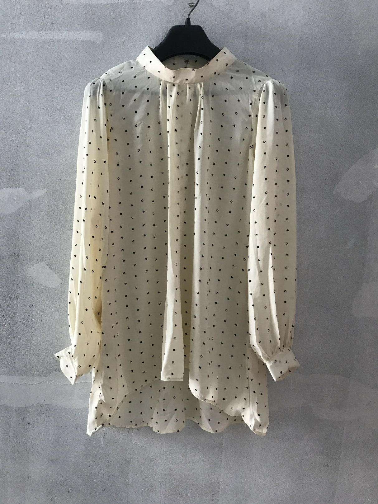 Western Top | Women Tops & Shirts | Large | Preloved