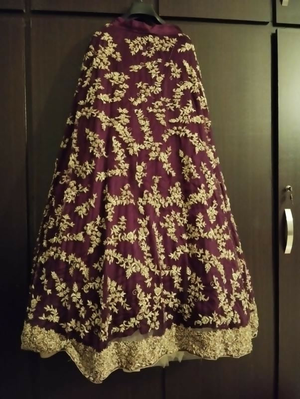 F7B2A4B3-B61A-4847-850A-FD4B31A5AE46