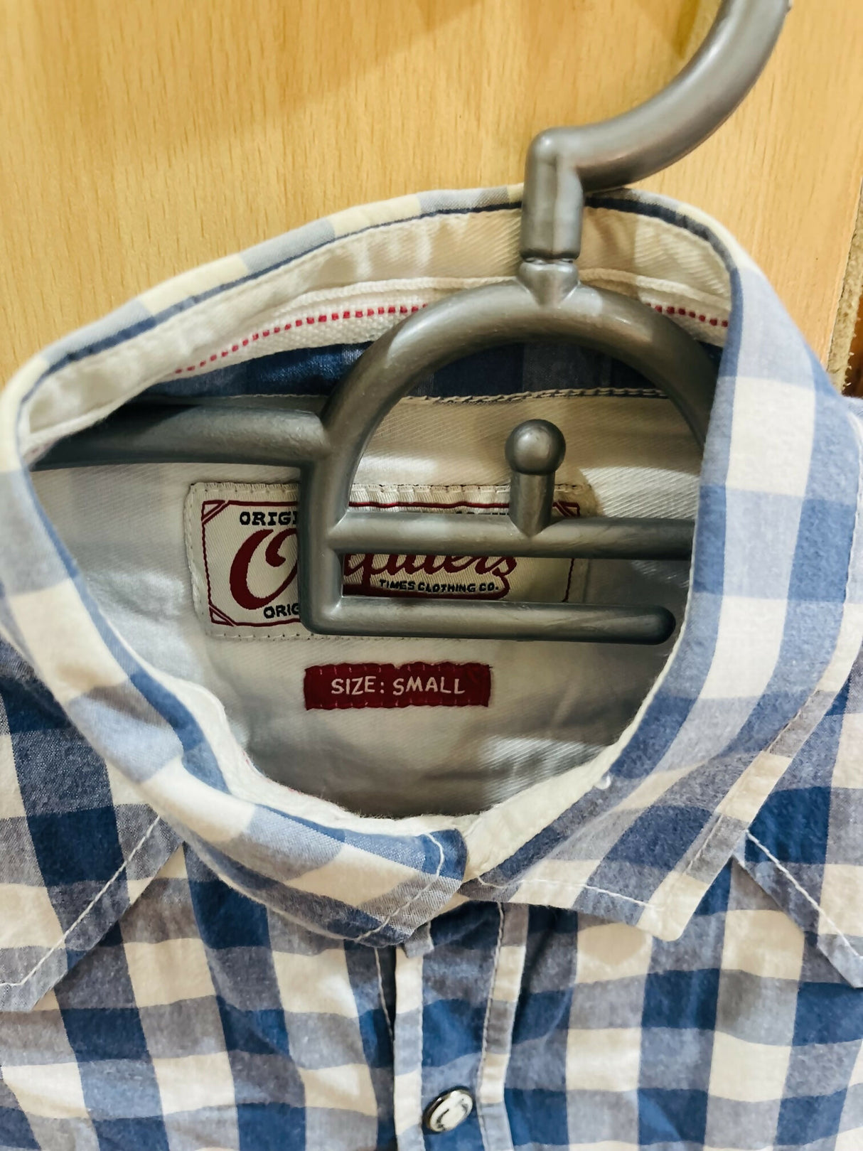 Hollister Men's L | Men Shirts & Tops | Medium | New