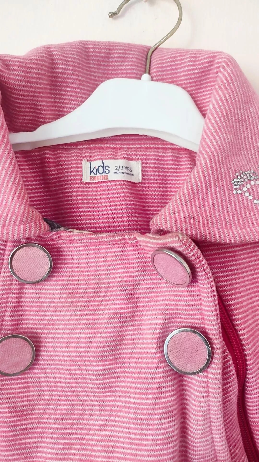 IMG_20250425_154823_296