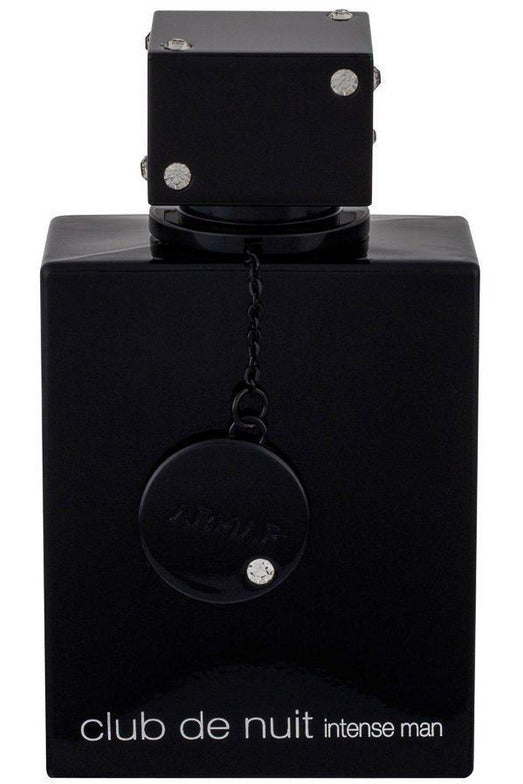 Buy Armaf Club De Nuit Intense Men EDT - 105ml in Pakistan