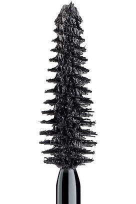 Buy Artdeco Angel Eyes Mascara Waterproof 71 in Pakistan