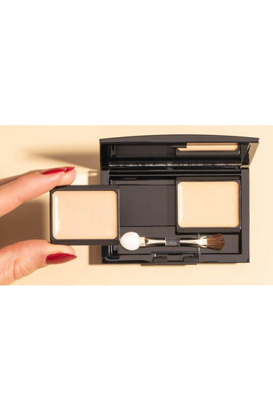 Buy Artdeco Camouflage Cream 1 in Pakistan