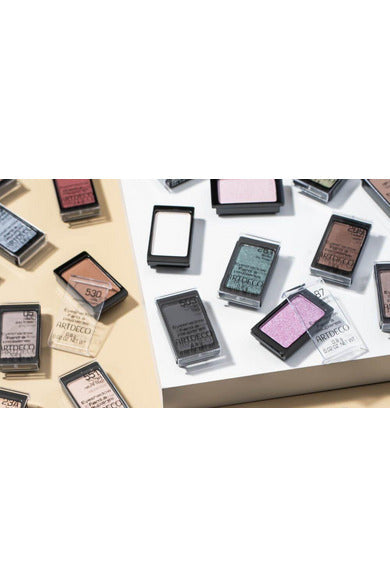 Buy Artdeco Eye Shadow 399 in Pakistan
