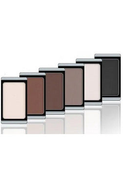 Buy Artdeco Eye Shadow 503 in Pakistan