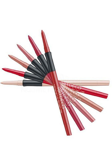 Buy Artdeco Mineral Lip Styler 18 in Pakistan