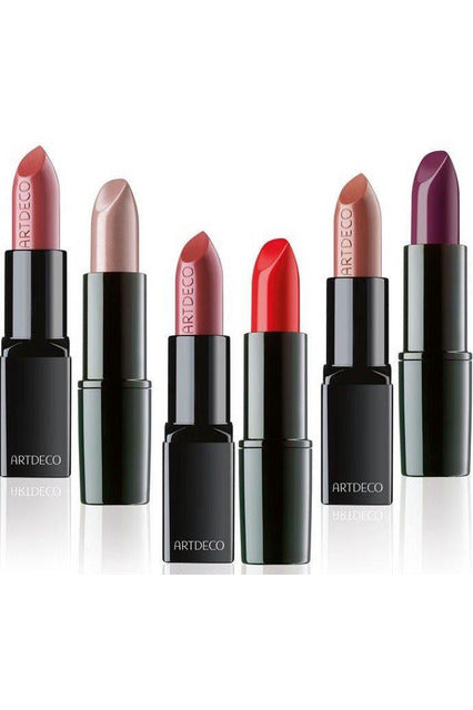 Buy Artdeco Perfect Colour Lipstick 801 in Pakistan